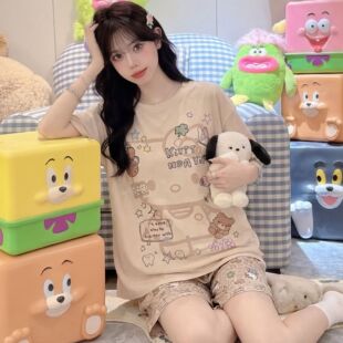 ˯��Ů���ļ���ͨ�����ѝ����ӷʼӴ�a�ɐ�Ůʿ�Ҿӷ����b�⴩