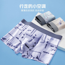 ͸���ٸɃ�ѝ�����ļ���ˬ���z��ѝ7A���־���ɫ��ʿ��ѝ�S�����l