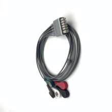 �m����~���¿� TD60 TM60/80 ��늱O�o�x�ӑB�b�y 5�� ������