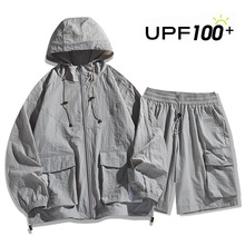 �ļ��Bñ�����ɼ�����Ů�������e�����\�����ב��⹤�b��H͸��