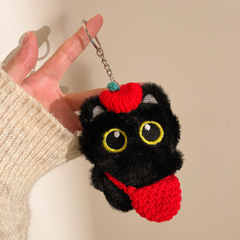 イベントの屋台用の小さなギフト、かわいいぬいぐるみペンダント、人形バックパック、キーホルダー、人形アクセサリー|undefined