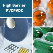 NșPVC ɫ ͸ ɫ ɶ ӲƬ Ĥ z ƬșƷ