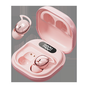 ���s����M72�{�����C�o����������|���ʽ˯�߳��L�m�����@��Ļ