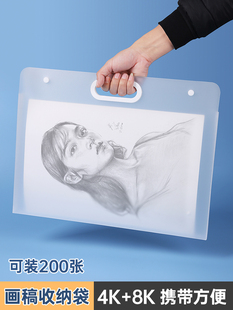 4k8k���Ԯ�����ռ{�����A���g��Ʒ�ռ������������豾���g��