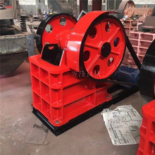 ~VʯʽCʯʯʯCʯˮ϶ʽC