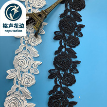 ����6���ִ�õ�廨 ������߅���l�a DIY�̽����b�o�ϻ�߅ˮ��