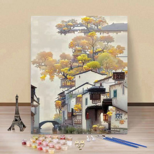 ����ˮ�l���Lɽ�����ͮ��ֹ�diy��ɫ���������Tɫ�Ͳ��b���