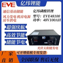 γEVE48V100﮵48V100AHͨŻվ̫ܷ索