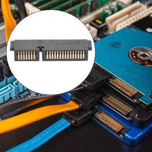 1����ɫ����Ӳ�P�����w�m��춴���E5420 4*0.9*0.7cm