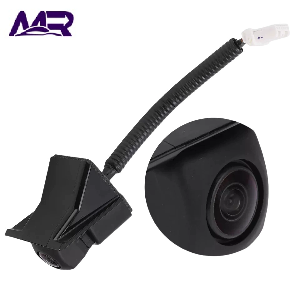 39530-TG7-A01 для 16-17 лет Honda Pilot камера заднего вида вспомогательная камера заднего вида