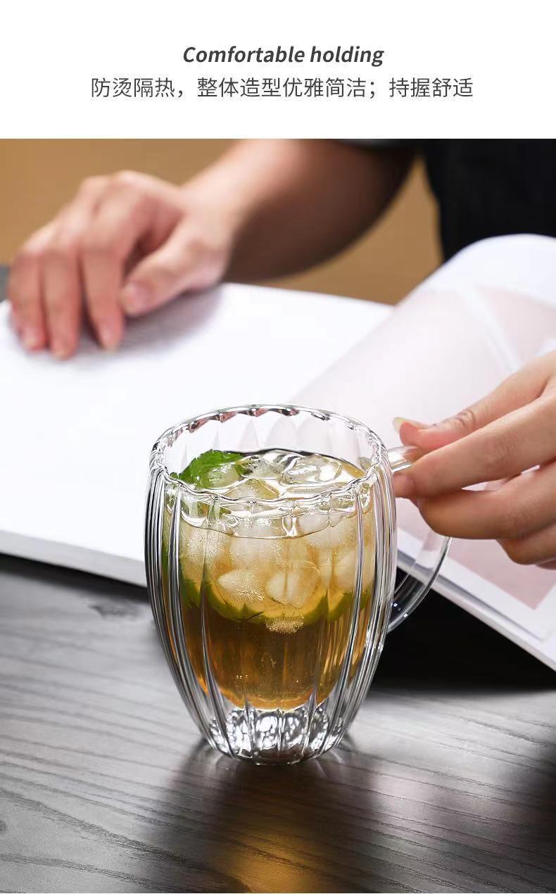 432b1caba931ff0212add8f1c8e8d3