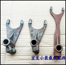 908 910 912С���b�d�C�P܇����θ�׃�������ܲ��_�ڵ�������