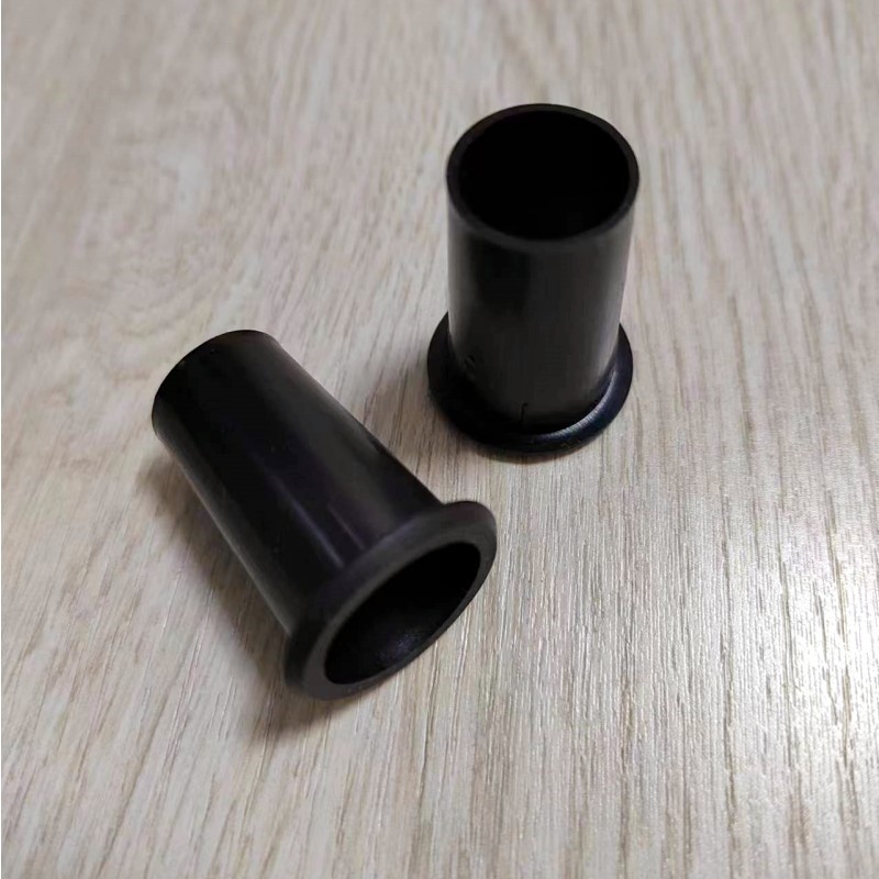 微信图片_20240408213028_副本