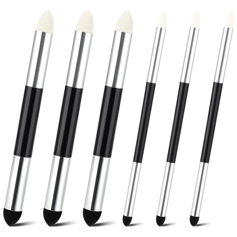 Boceto negro transfronterizo, frotar el cuchillo, detalles de alto brillo, frotar el bolígrafo, pintar a los estudiantes, papel de algodón, frotar el bolígrafo, especial para los estudiantes de arte