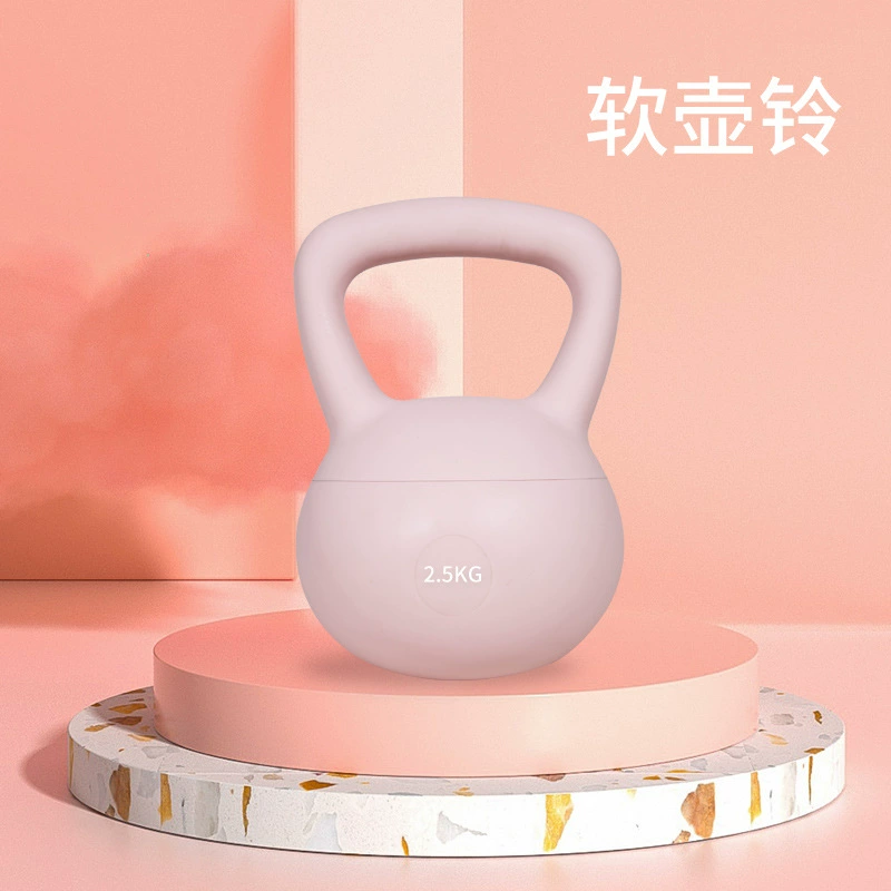 [5kg]