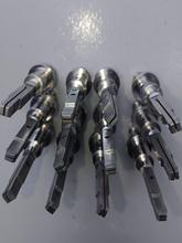 �S��ȫ�Ԅ�׃�����^���늸о�Ȧ�@���C�����ϊA�^�ξߊA��