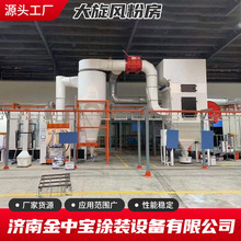 �ɶ��ƴ����L�۷� ������ˮ�� ǰ̎�퇊����ˮ�� �o늇��T��ˮ��