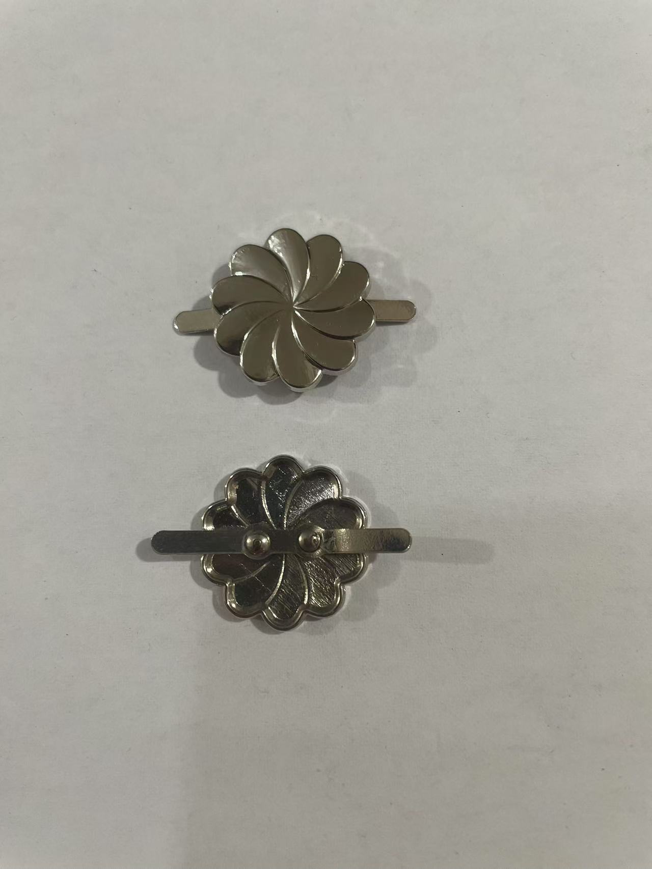 42785ad1-5606-4d40-9a97-7640bd