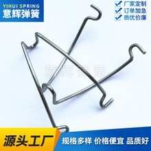 ���Ə��ɏS��ˇƷ�F�z�ӹ����� ���Ώ��ɼӹ� ���Ю��ο��ɿ���