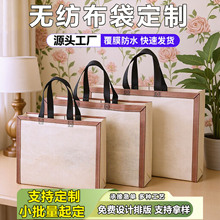 �羳�o������������Ʒ��bُ����Y�︲Ĥ���b����ӡlogo��D����