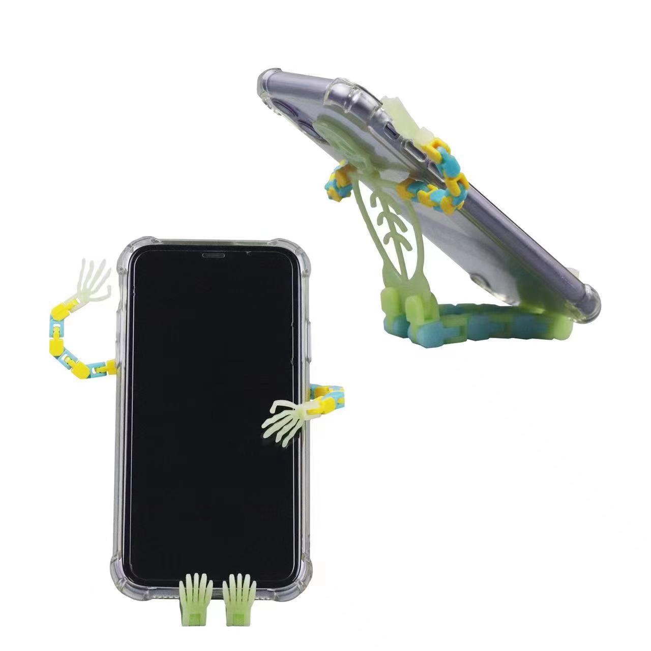 f200f029ea0b63c955656433bed501