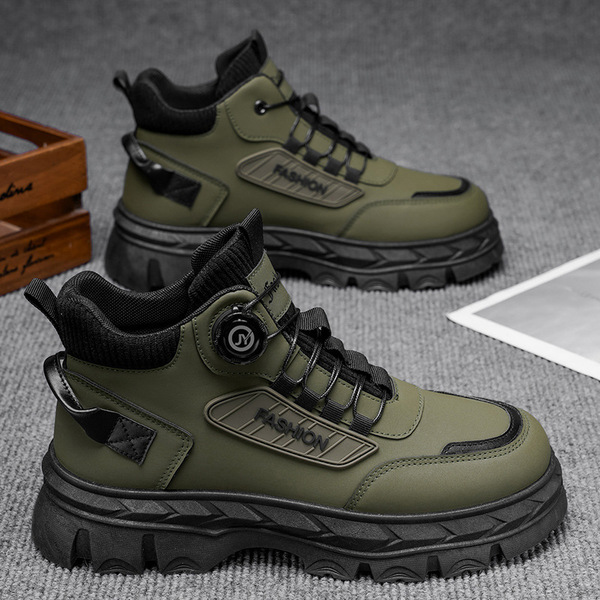 Martens