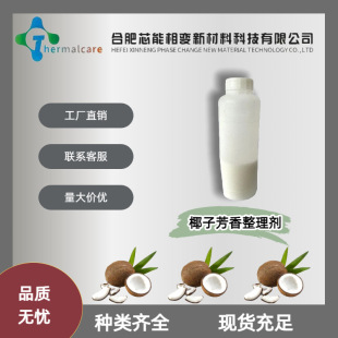 Ҭ�ӷ������턩��΢�z�Ҽ������ϼ��ㄩ�S�ҬF؛�N����΢�z�Ҽ��g