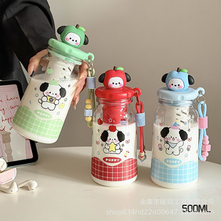 �O����Tritan���|����Ů�����ֱֵ�����ˮ���¿ͯ��