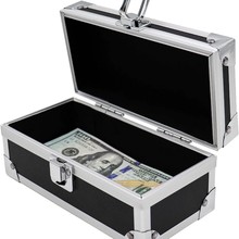 �羳���������ռ{�к�ɫ�X�Ͻ���F����X�A؛���бP�X�ռ{�ж���