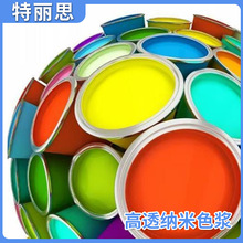 �S�ҹ�����͸�{��ɫ�{���l��͸�����r�G͸��ɫ�{