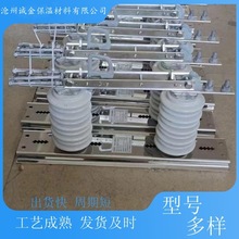 JDW2-0.5KV-200A/400A600A户外低压500V隔离熔断器式刀熔开关