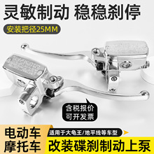 ̤��Ħ��܇늄�܇������������x���僄x܇��ǰ����x�ϱú�x܇