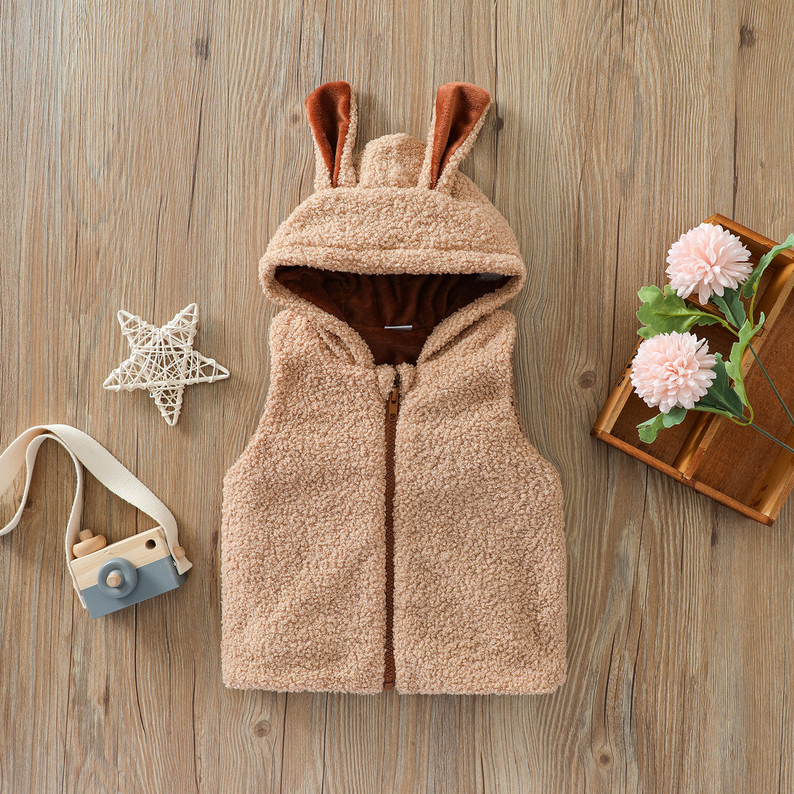 Camisole