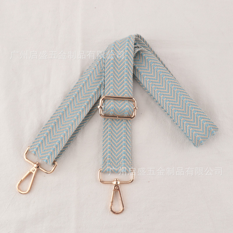 J287-A5-너비 3.8CM