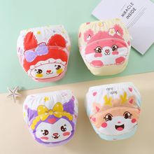 ����Ӗ��ѝa����ļ�����©�����ϴ��ѝ���򲻝���ѝ�羳��ͯ