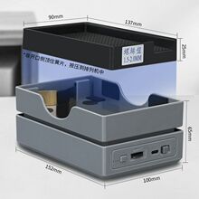 ȫԄݽzPЙCֳʽݽzooӹ