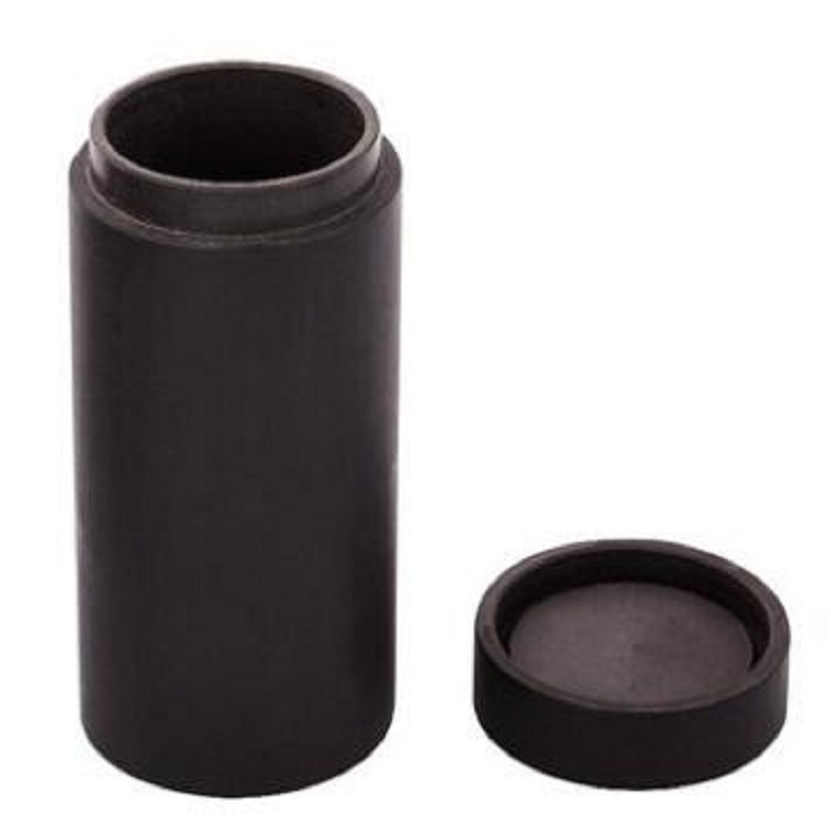 压力消解罐 PPL材质 型号:L41-100ml 库号：D383097