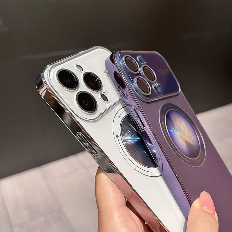 Apple, совместимый чехол для телефона, матовый iPhone 16, айфон