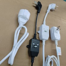 ©늱��o��10a�ů�����͟��Cȼ���ˮ��16a늿��t늾����^����