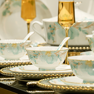 ����悸߶˹Ǵ���P�;����b25�����w�¾ӶY��߼����������