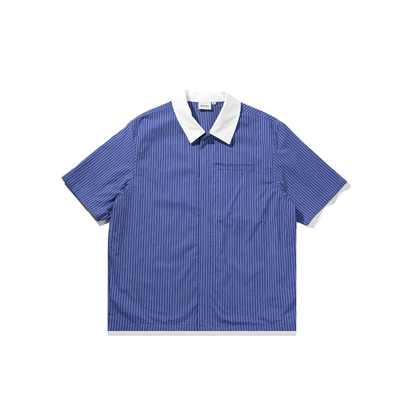Spring Japanese retro set