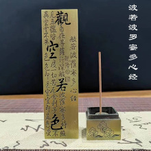 ����~�����^�����L������ʽ�Ľ��t�����҃�������t�¹���t�[��