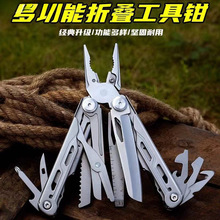 �๦�ܹ����Q�ϻ��Q��䓽z�Q���������ݽz��С������_ƿ��耳�Ȧ