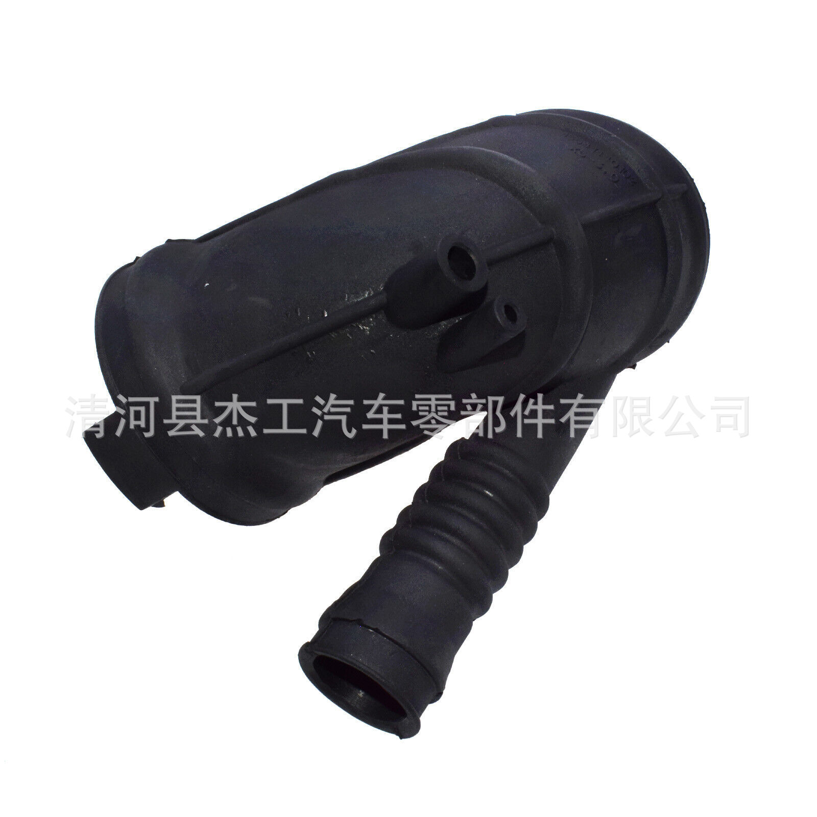 s-l1600 (3)