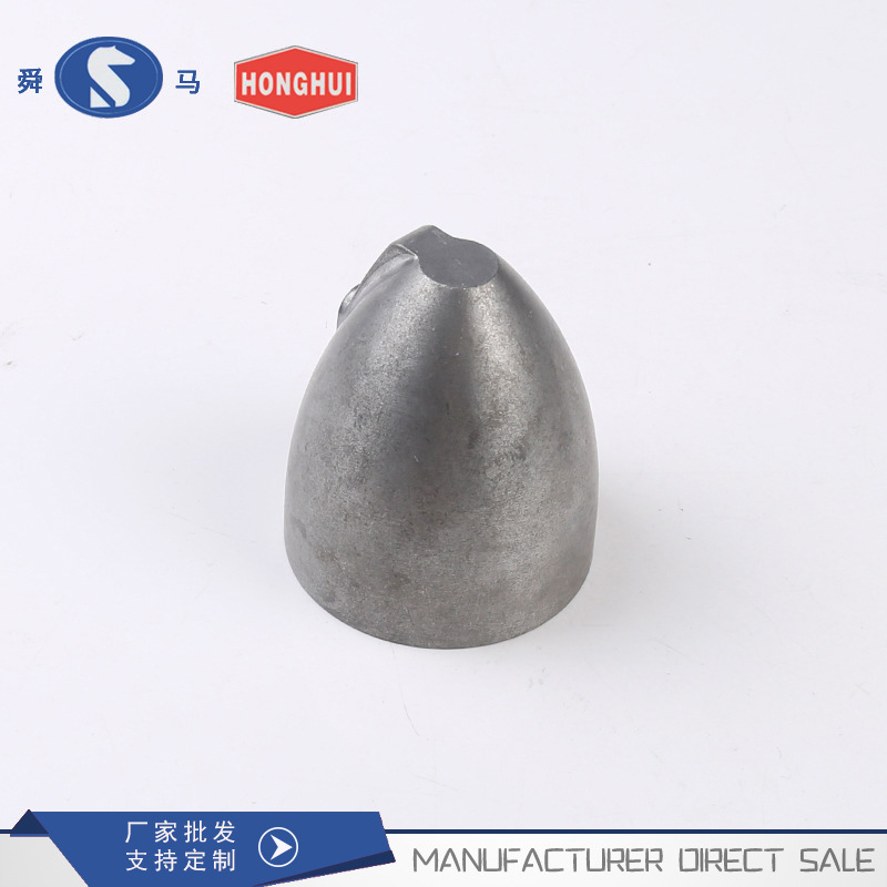 厂家供应现货金属型铸造铝压铸配件 金属铸造机械五金加工件