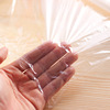 2 new F0 food Fresh keeping film big roll household kitchen Stretch film Plastic wrap Refrigerator fruit