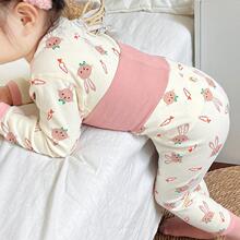�냺��ů�����޸����o�ǌ������Ҿӷ����b��Ů˯��ͯ������ѝ