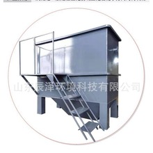 ԁˮSOˮбܳشŻO乤IUˮ̎O