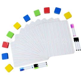 木板材;白板;木箱