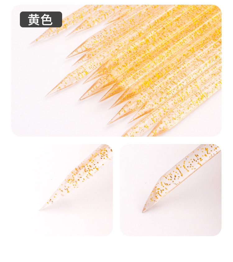 O1CN01HbO2yb1knvhWXCgPp_!!3468